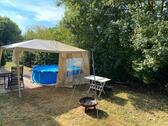 Foto - Einfamilienhaus zum Kaufen in Welschbillig