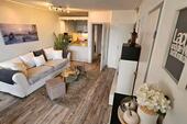 Foto - Ferienwohnung in Braunlage Hohegeiß