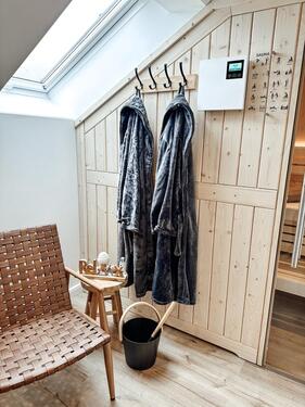 Foto - andere zur Miete in Bad Kötzting