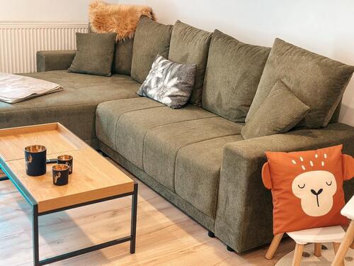 Foto - andere in Bad Kötzting