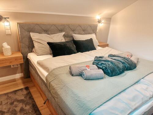 Foto - andere in Bad Kötzting zur Miete