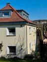 Foto - Etagenwohnung zur Miete in Stuttgart