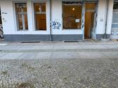 Foto - Gewerbefläche -im schönen Crellekiez zu vermieten