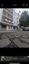 Foto - andere in Berlin