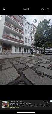 Foto - andere in Berlin