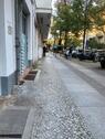 Foto - andere in Berlin zur Miete