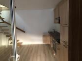 Foto - Etagenwohnung in Schmitten im Taunus