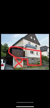 Foto - 1 Zimmer Etagenwohnung zum Kaufen in Gummersbach