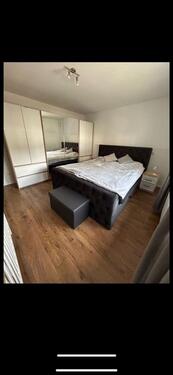 Foto - Etagenwohnung in Gummersbach