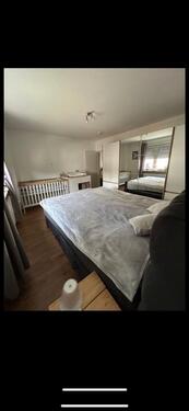 Foto - Etagenwohnung in Gummersbach zum Kaufen