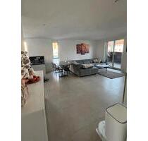2 Zimmer Wohnung Neubau 77m² - 1.400,00 EUR Kaltmiete, in Lahr (Schwarzwald) (PLZ: 77933)