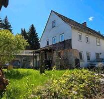 Haus mit Garten günstig zu Vermieten Mieten Miete Wohnen Miet - Aue-Bad Schlema