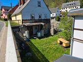 Foto - Einfamilienhaus zur Miete in Aue-Bad Schlema