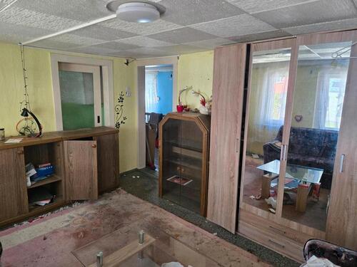 Foto - Einfamilienhaus in Aue-Bad Schlema zur Miete