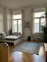 Foto - Etagenwohnung zur Miete in Leipzig
