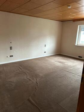 Foto - Etagenwohnung in Eckental