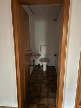 Foto - Etagenwohnung in Eckental zur Miete