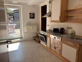 Foto - Wohnung 3 ZKB - 600,00 EUR Kaltmiete,
