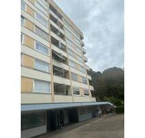 2 Zimmer Wohnung in Villigen-Schwenningen - Villingen-Schwenningen Kopsbühl