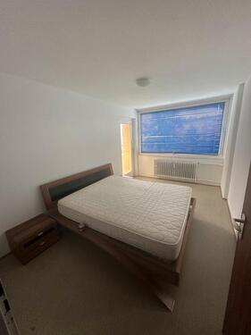 Foto - Etagenwohnung zur Miete in Villingen-Schwenningen