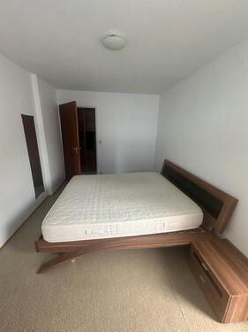 Foto - Etagenwohnung in Villingen-Schwenningen