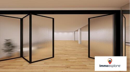 Foto - andere in Frankfurt am Main zur Miete