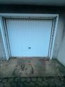 Foto - Garage in Fümmelse zu vermieten