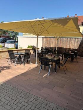 Foto - andere zur Miete in Gotha