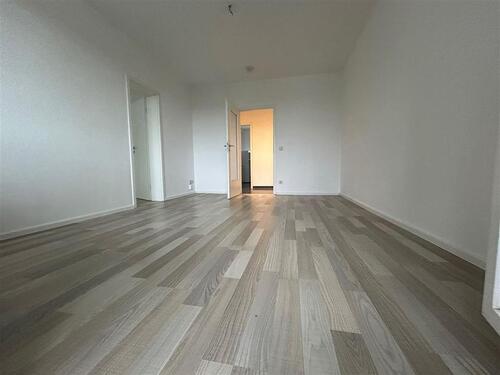 Foto - 3 Zimmer Etagenwohnung in Chemnitz