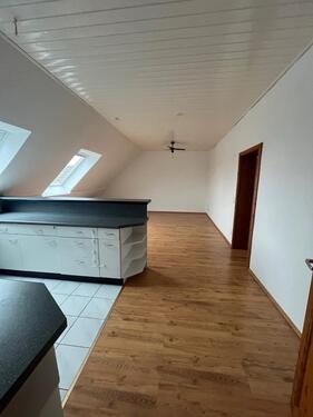 Foto - 3 Zimmer Etagenwohnung zur Miete in Witten