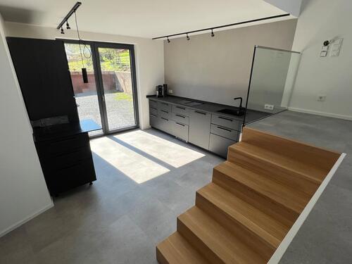 Foto - 3 Zimmer Einfamilienhaus zur Miete in Klausen