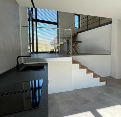 Foto - 3 Zimmer Einfamilienhaus in Klausen