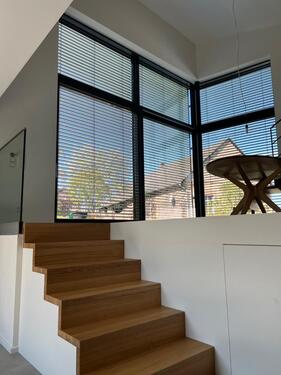 Foto - Einfamilienhaus in Klausen zur Miete