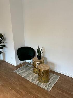 Foto - 3 Zimmer Etagenwohnung zur Miete in Köln