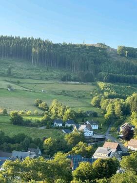 Foto - andere zur Miete in Lennestadt