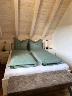 Foto - andere in Lennestadt zur Miete