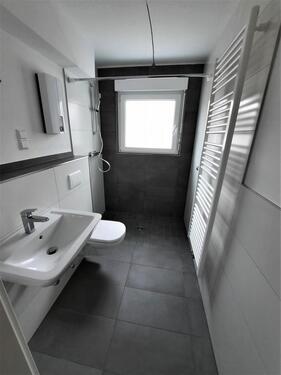 Foto - 3.5 Zimmer Etagenwohnung zur Miete in Duisburg