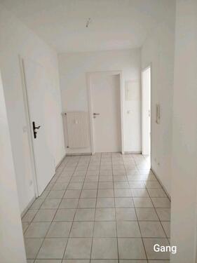 Foto - 2-Zimmerwohnung in Geisenhausen