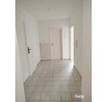 2-Zimmerwohnung in Geisenhausen - Essenbach