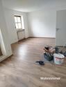 Foto - 2 Zimmer Erdgeschoßwohnung zur Miete in Essenbach