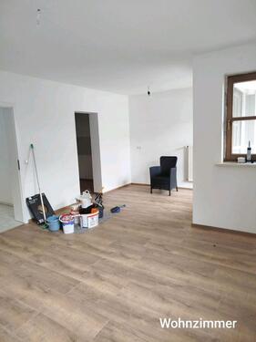 Foto - 2 Zimmer Erdgeschoßwohnung in Essenbach