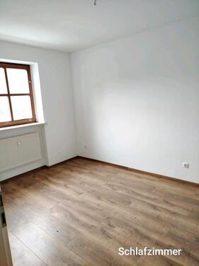 Foto - Erdgeschoßwohnung in Essenbach zur Miete