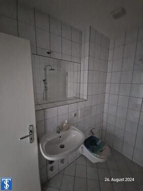 Foto - 
