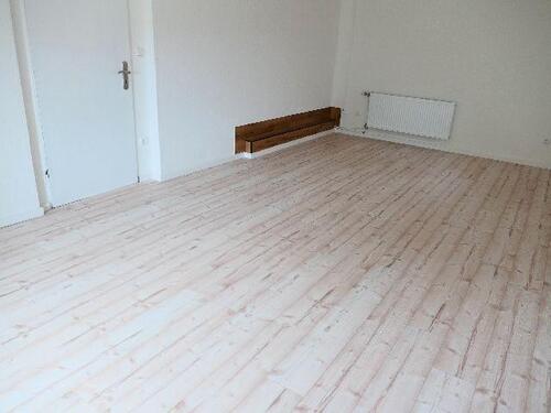 Foto - 2 Zimmer Etagenwohnung zur Miete in Marienmünster