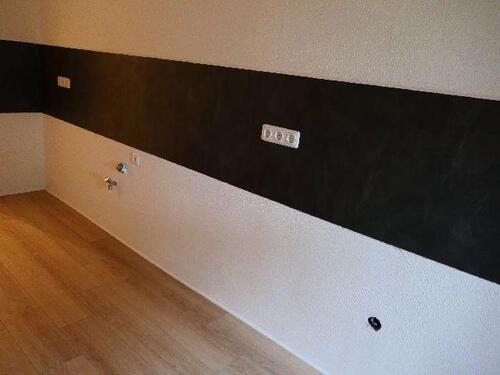 Foto - Etagenwohnung in Marienmünster zur Miete