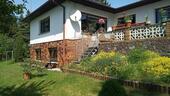 Foto - Winkelbungalow - 300.000,00&nbsp;EUR Kaufpreis, ca.&nbsp; 200,00&nbsp;m&sup2;