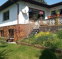 Winkelbungalow - 300.000,00&nbsp;EUR Kaufpreis, ca.&nbsp; 200,00&nbsp;m&sup2; in Bad Sülze (PLZ: 18334)