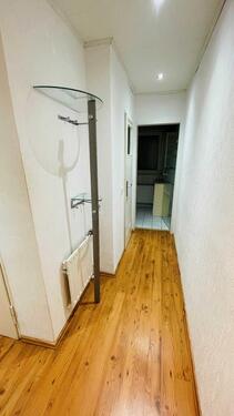 Foto - Erdgeschoßwohnung in Köln zum Kaufen