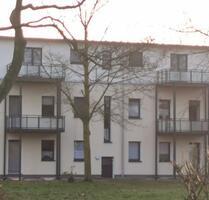 Ab 01.03.26 - Wohnen im schönen Hüttenheim Carrée - Neubau der Dachaufstockung - Duisburg Huckingen