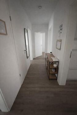 Foto - 3 Zimmer Etagenwohnung in Duisburg